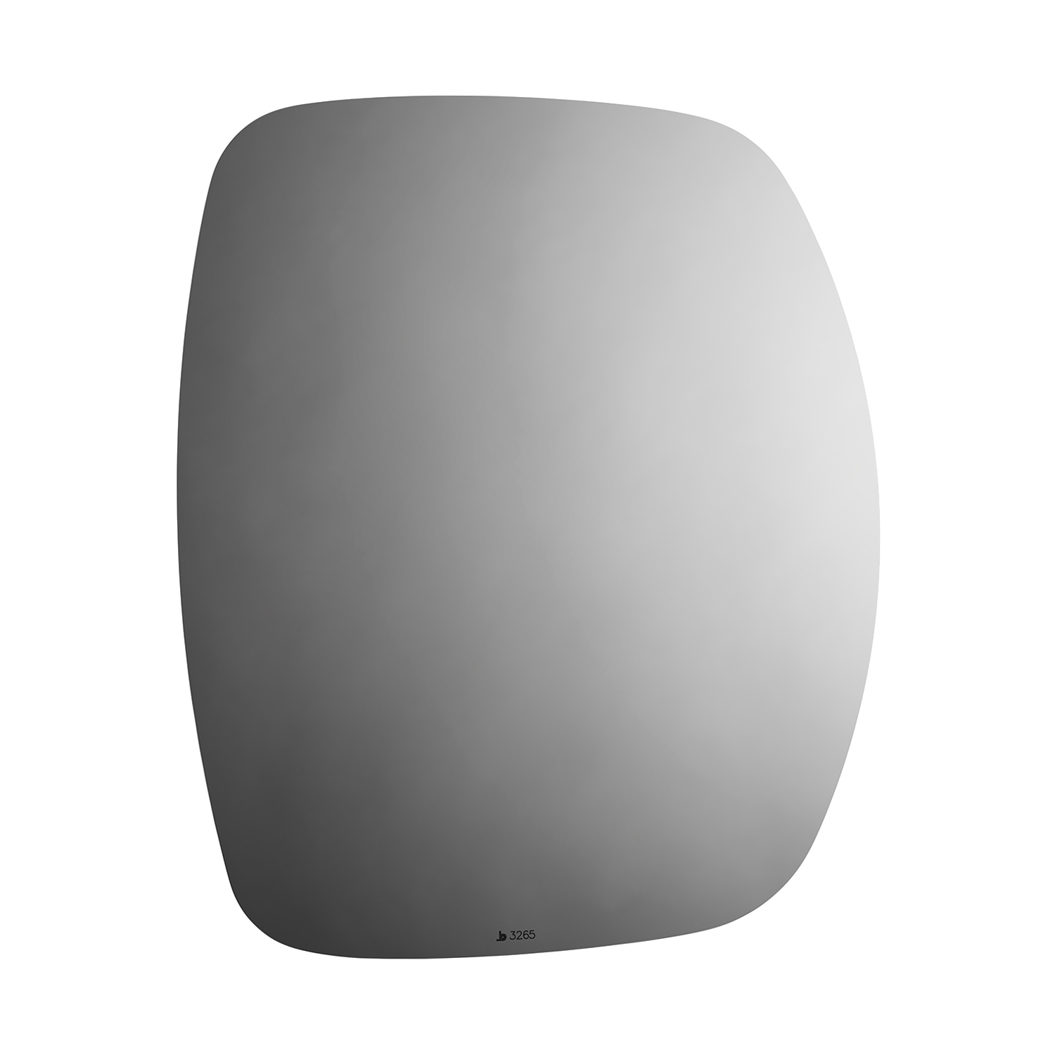 SIDE VIEW MIRROR
